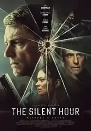 The Silent Hour (2024)